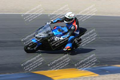 media/Feb-04-2023-SoCal Trackdays (Sat) [[8a776bf2c3]]/Turn 6 Inside (1025am)/